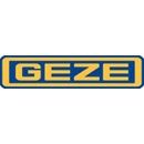 Rollladen Müller GmbH aus Mannheim liefert und montiert Ihren neuen Rollladen.